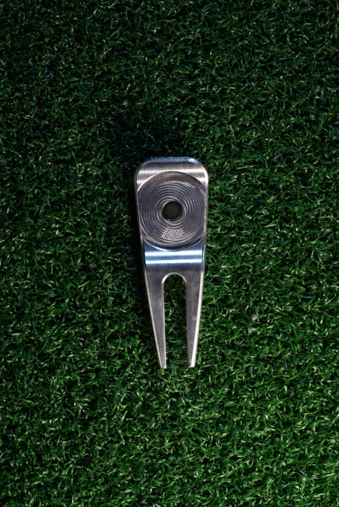 Classic Divot Tool