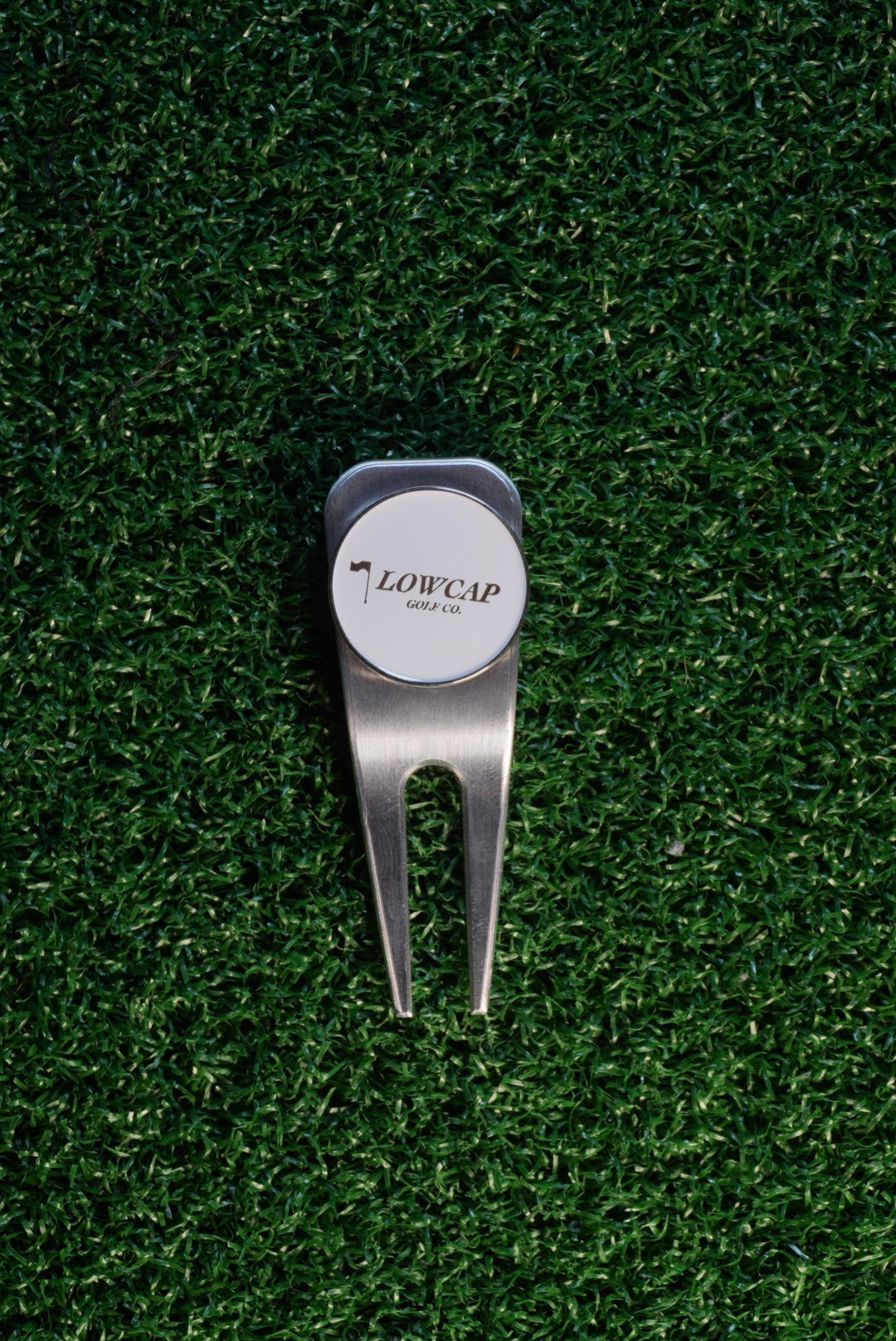 Classic Divot Tool