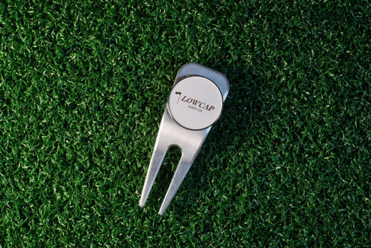Classic Divot Tool