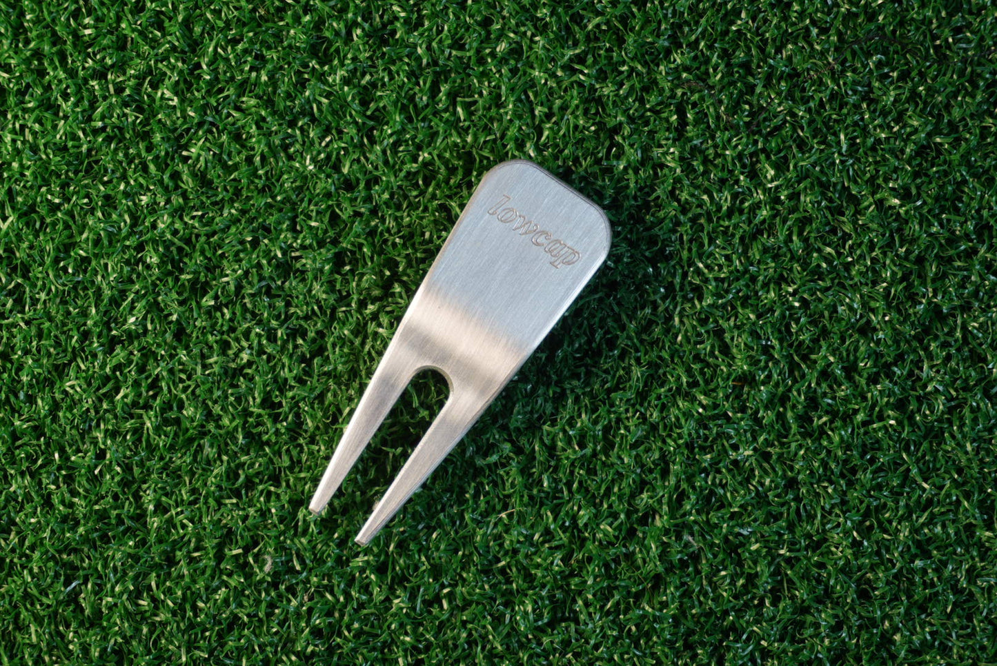 Classic Divot Tool