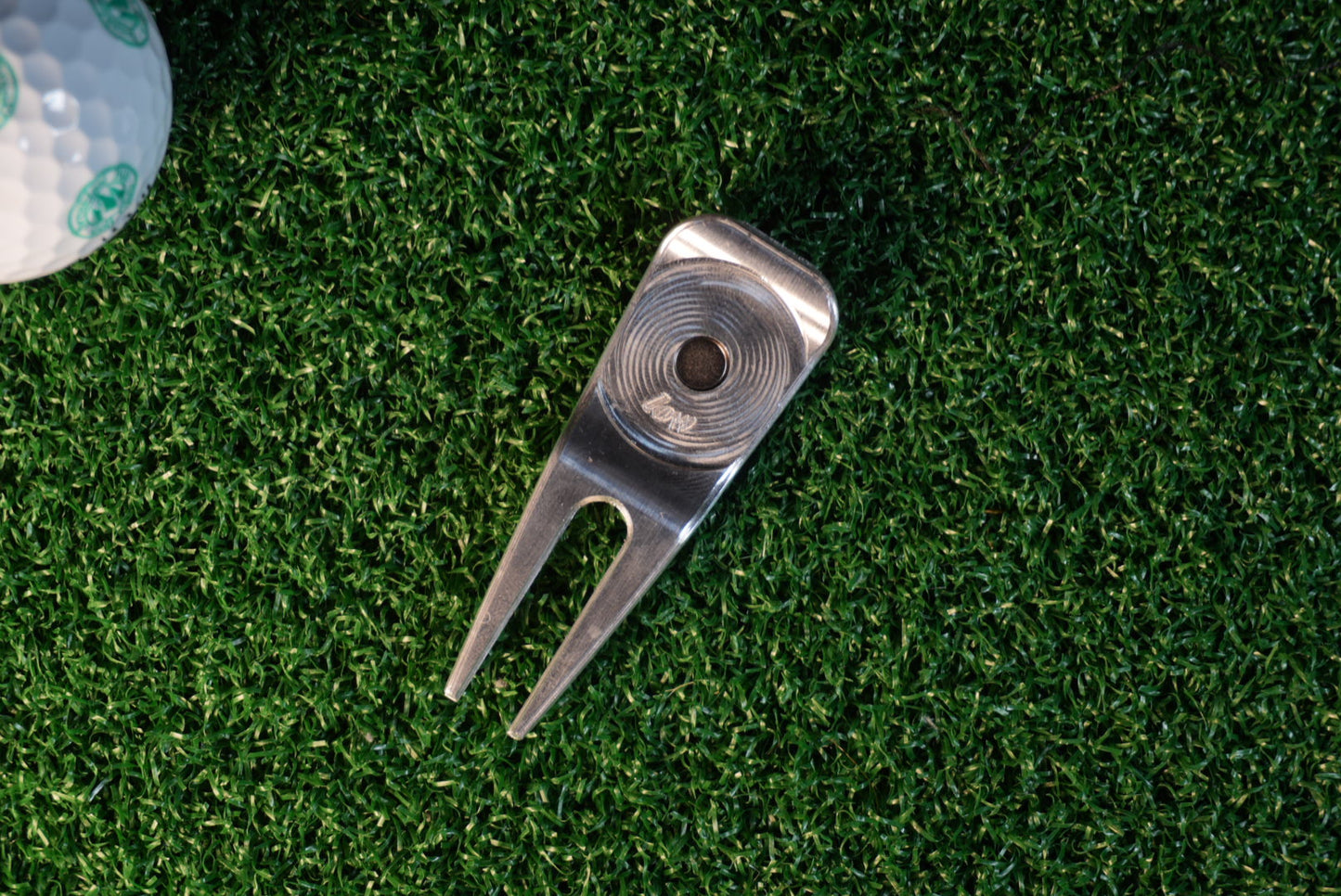 Classic Divot Tool
