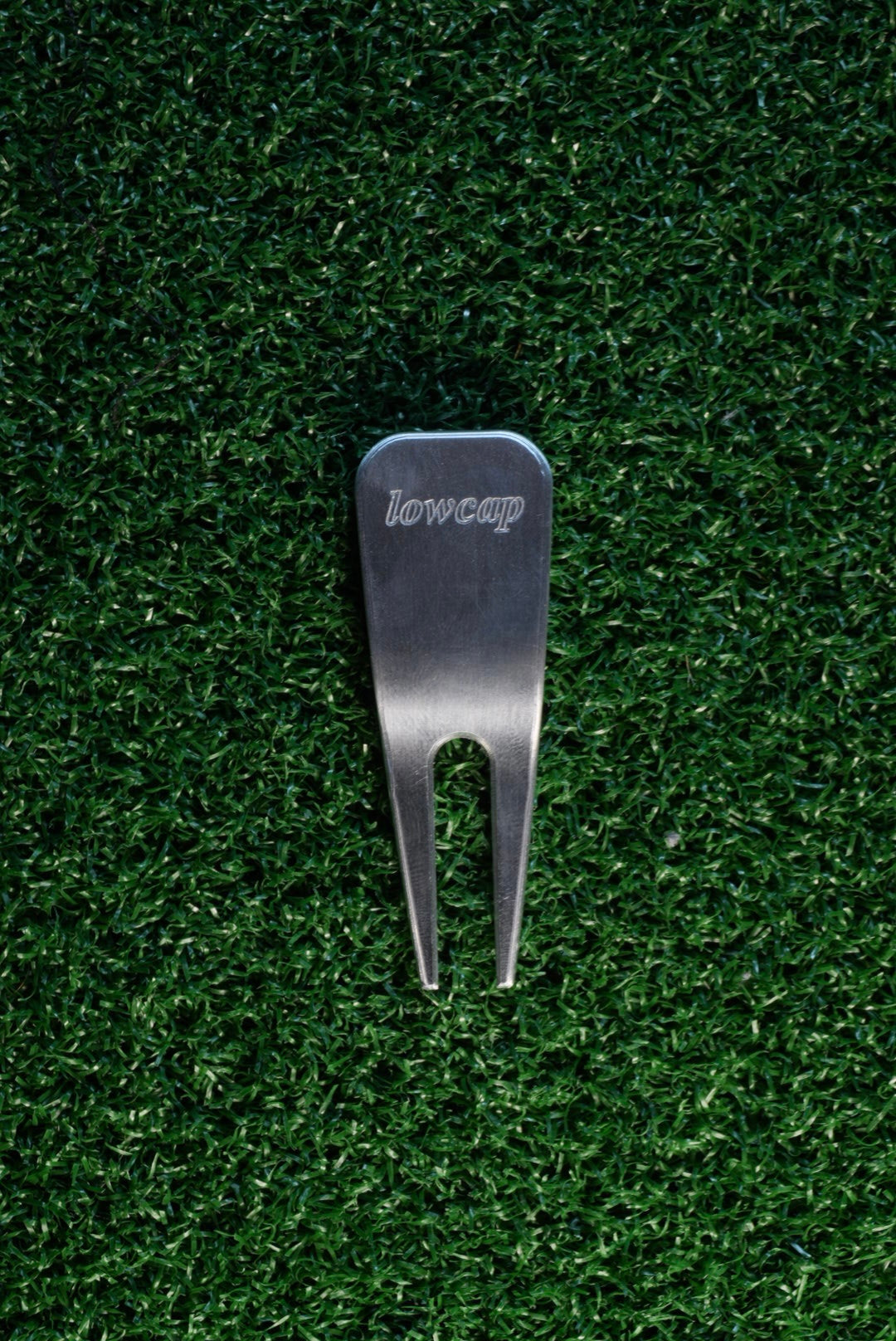 Classic Divot Tool