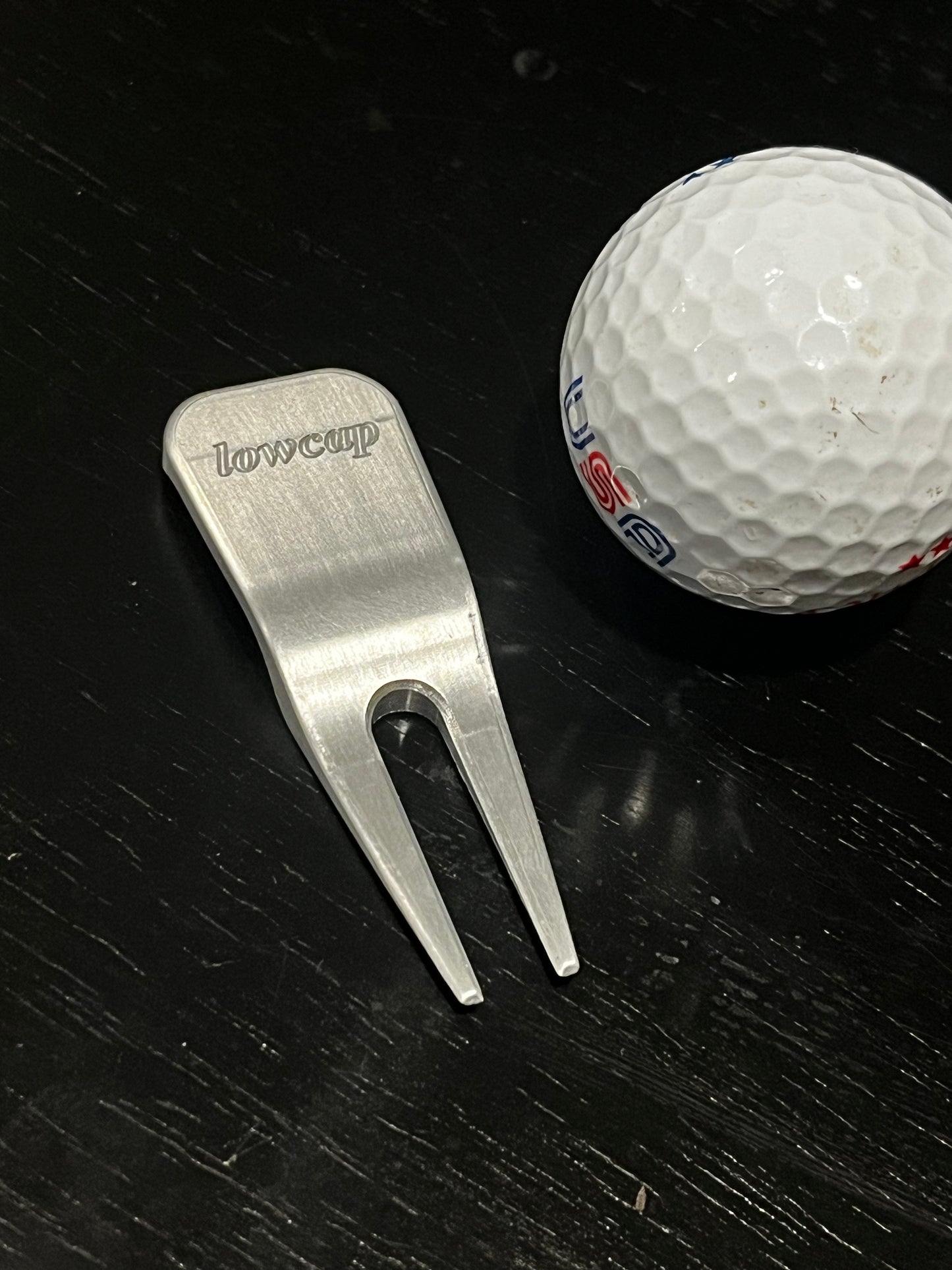 Classic Divot Tool