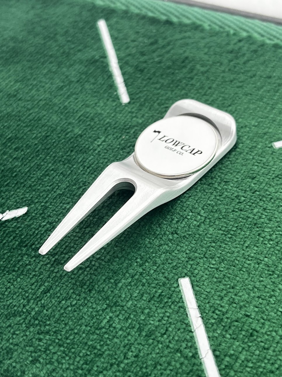 Classic Divot Tool