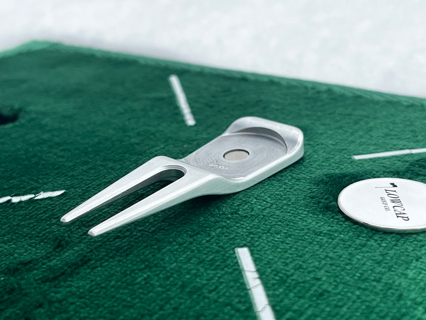 Classic Divot Tool